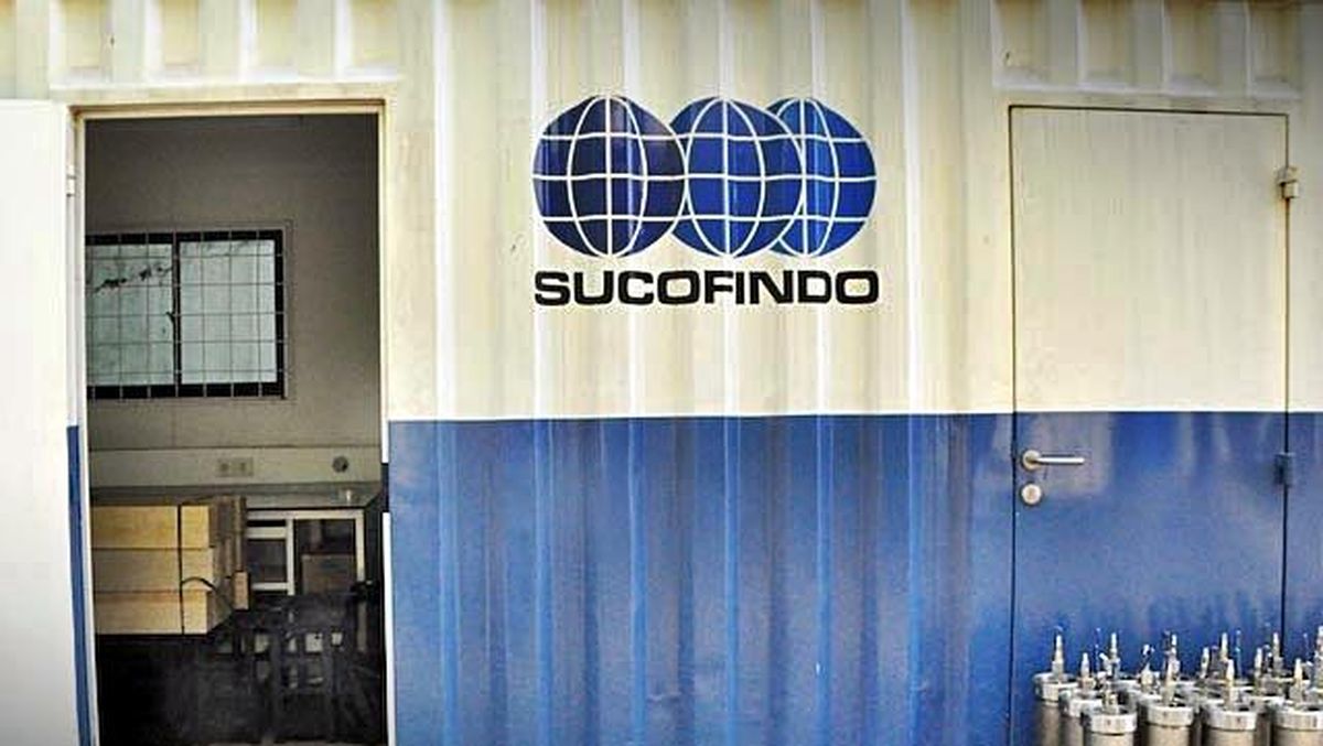 Tragedi Kapal Tenggelam di Siak: Kematian Surveyor Sucofindo dan Pegawai Bea Cukai Guncang Industri Logistik Indonesia