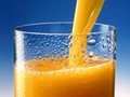 Singapura Jadi Negara Pertama yang Larang Iklan Minuman Manis