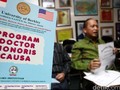 Polisi Kejar Pelaku Utama Ijazah Palsu
