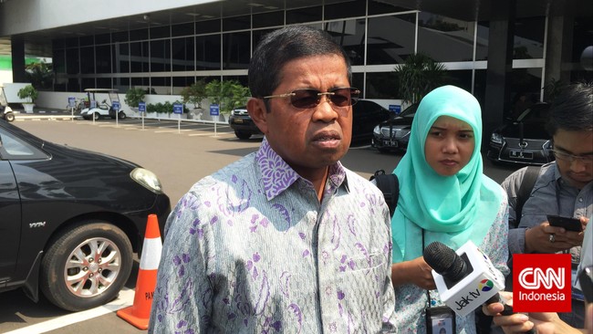 Sebelum bertemu dengan pengurus Golkar kubu Agung Laksono, kubu Aburizal Bakrie merasa perlu menyusun konsep kesepahaman lebih dahulu.