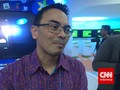 Acer Bawa Ponsel Android 4G Pertamanya di Indonesia