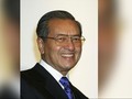 Mahathir Kecam Pemaksaan Berbusana Muslim di Malaysia
