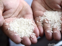 5 Kasus Makanan Oplosan di China yang Bikin Heboh