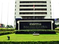 Pemerintah Siapkan Aturan Empat Holding BUMN Tahun Ini