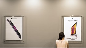 Apa yang KIta Perlu, Bukan yang Kita Ingin