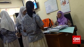 Aturan di Sekolah Hambat Sikap Toleransi pada Siswa
