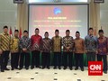 'Wasit' Telko Hilang, Pakar Minta Jokowi Anulir Bubarkan BRTI