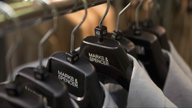 Marks & Spencer Desain Busana untuk Anak Berkebutuhan Khusus