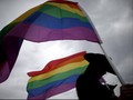 MUI Larang Kegiatan Berbau LGBT di Sulawesi Tengah