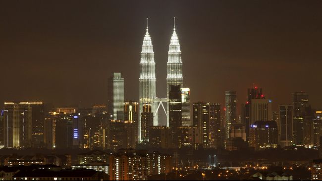 Di ajang MATTA Travel Fair di Kuala Lumpur, akhir pekan lalu, Indonesia mengandalkan film dan musik dangdut untuk menarik minat wisatawan Malaysia.