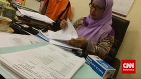 Serikat Guru: MOS Tak Libatkan Siswa Senior Mengejutkan