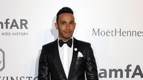 GP Monaco: Ketika Fesyen, F1, dan Glamor Bersatu