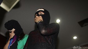 BNN-Interpol Buru WN Malaysia yang Terlibat Cuci Duit Narkoba