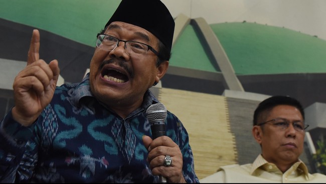 DPR memperjuangkan enam poin kepentingan dalam pembahasan revisi UU Migas, sedangkan pemerintah berkeras mempertahankan 15 usulan.