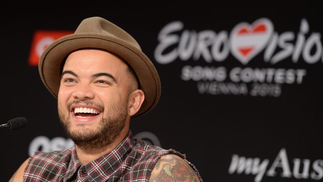 Malam puncak ajang menyanyi tahunan Eurovision yang akan memasuki tahun ke-60 akan segera dilangsungkan Minggu (23/5) waktu Wina, Austria.