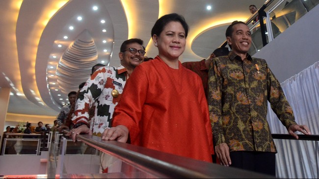 Tax amnesty diharapkan mampu mempermudah perusahaan properti dalam mencari pendanaan pengembangan bisnisnya yang berdampak positif bagi MJEE.