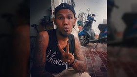 Solidaritas untuk Jopi Bantah Keterangan Kadispen TNI AL