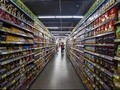 Supermarket Australia Terapkan Jam Belanja Khusus Lansia