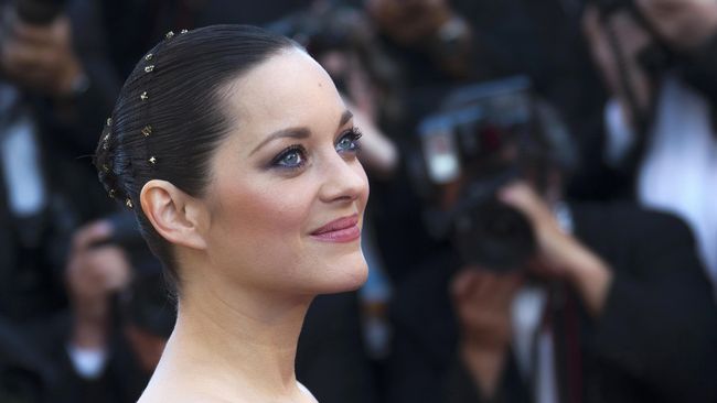 Kanada menjagokan It's Only the End of the World, film yang dibintangi Marion Cotillard dan Lea Seydoux untuk Oscar.