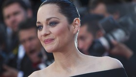 Marion Cotillard Tampil Sebagai Ratu dalam Film 'Macbeth'