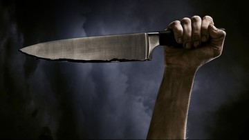 Satu dari tiga anggota komplotan perampok yang membobol rumah Baety dan membunuh korban, masih diburu polisi. Dia disebut masih berada di Pulau Jawa.