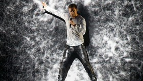 Kena Sensor LGBT, Final 'Eurovision' Batal Tayang di China