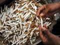 PPN Rokok Naik, Wismilak Kaji Peningkatan Harga Jual