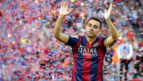Laporta Ingin Akhiri Kontrak Barcelona dengan Qatar Airways