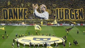 Hummels Ingin Buat Klopp Kesal di Liga Eropa
