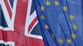 Penyelidikan Rahasia 'Brexit' Bank of England Bocor