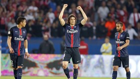 Usai Raih Treble, PSG Ingin Perubahan Aturan FFP