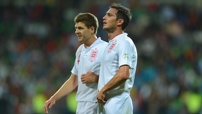 Mantan kapten Liverpool telah memberikan peringatan kepada Lampard sebelum laga lanjutan Liga Sepak Bola Amerika (MLS) akhir pekan ini.
