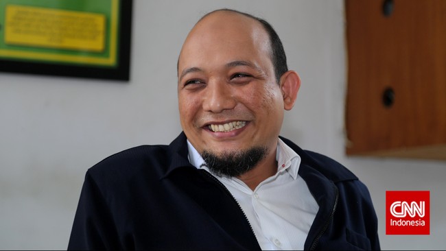 Mabes Polri tengah mengumpulkan barang bukti dan meminta keterangan saksi demi mengusut tuntas kasus penyiraman air keras terhadap Novel Baswedan.
