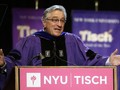 Robert De Niro Ungkap Cerita Unik Syuting The Godfather