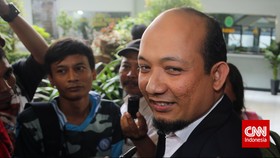Polri Bantah Ulur Waktu Sidang Praperadilan Novel Baswedan