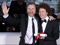 Sutradara Akui 'United Passions' FIFA sebagai Bencana