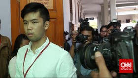 Divonis Salah, Pengemudi Kecelakaan Pondok Indah Tak Dibui