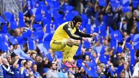Jika Jadi Lapis Kedua, Petr Cech Memilih Pergi