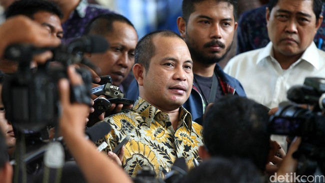 Menurut Menteri Desa, Pembangunan Daerah Tertinggal dan Transmigrasi tersebut pemanfaatan infrastruktur di desa semestinya bisa mengurangi urbanisasi.