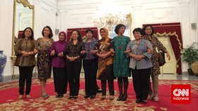 Pansel KPK Akan Libatkan PPATK