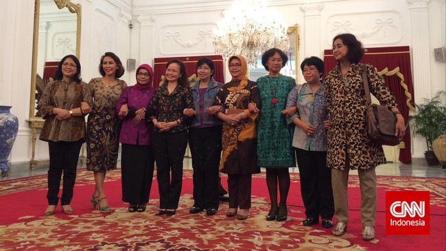 Publik diberi waktu selama sebulan untuk memberi masukan mengenai calon komisioner yang telah lolos tahap administrasi.