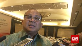 OJK Isyaratkan 3 Asuransi Bermasalah Masih Bisa Jual Unit Link
