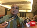 OJK Buka Suara soal Jeritan Nasabah KPR