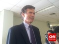 Amerika Serikat Minta Indonesia Longgarkan Perdagangan
