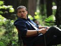 Joko Anwar: Bubarkan KPI