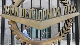 ADB Ingin Berinvestasi pada Bisnis Inklusif di Indonesia