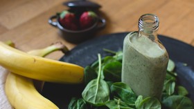 Apakah Makan Pisang Aman Bagi Penderita Diabetes?
