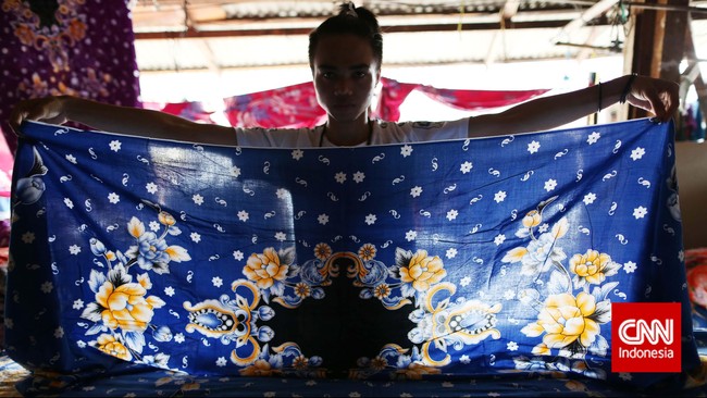 Seringkali anak muda banyak terbentur pada masalah modal dalam mengembangkan usaha, padahal itu dapat diatasi dengan berbagai langkah kreatif. Apa saja?
