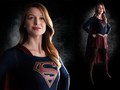 Petualangan Serial Supergirl Akan Berakhir di Musim Keenam