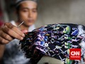 Cicilan Pokok dan Bunga KUR Ditunda 6 Bulan karena Corona